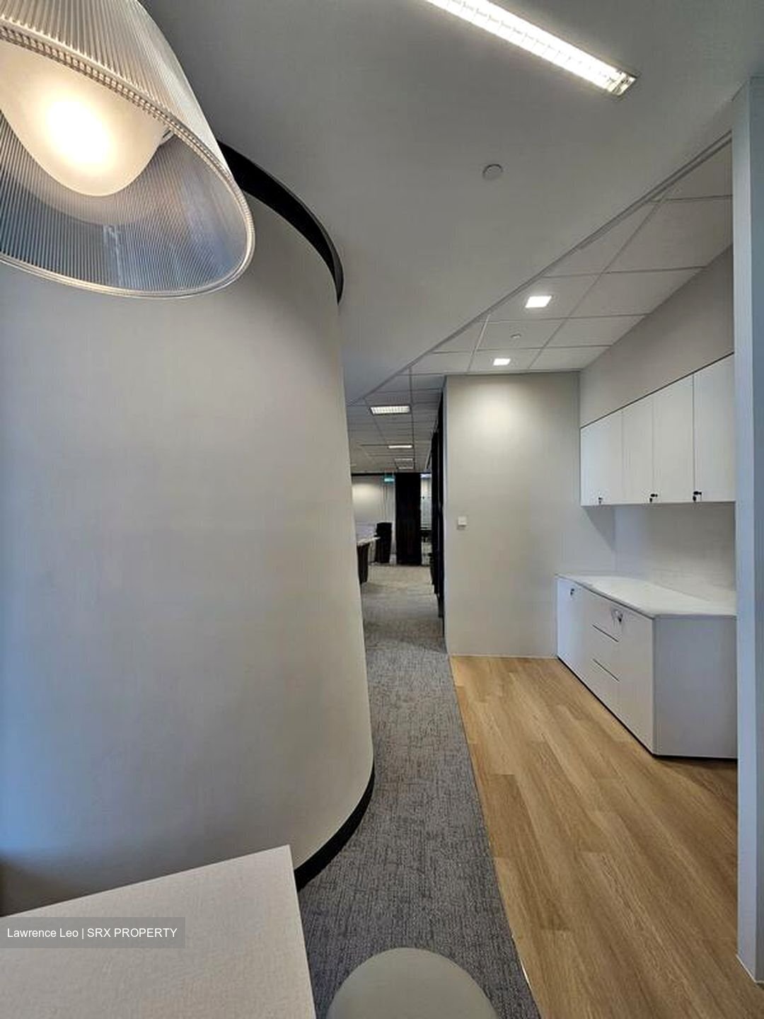 Marina One East Tower (D1), Office #457555991